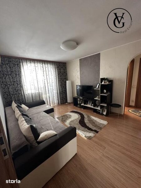 Drumul Taberei, Frigocom apartament 2 camere