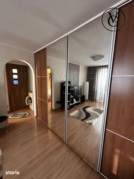 Drumul Taberei, Frigocom apartament 2 camere