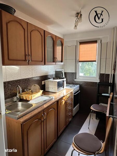 Drumul Taberei, Frigocom apartament 2 camere