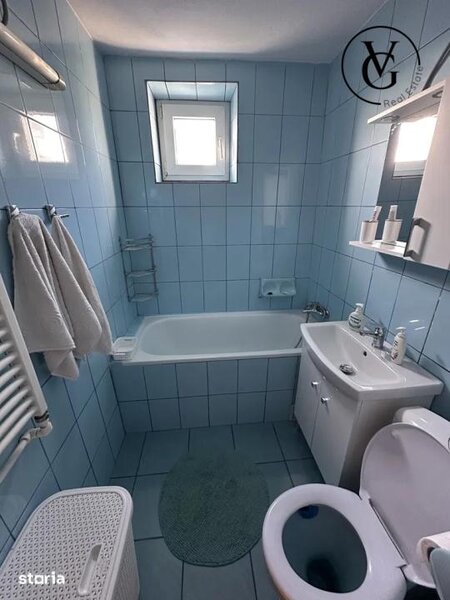 Drumul Taberei, Frigocom apartament 2 camere