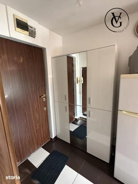 Drumul Taberei, Frigocom apartament 2 camere