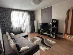 Drumul Taberei, Frigocom apartament 2 camere
