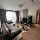 Drumul Taberei, Frigocom apartament 2 camere