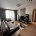 Drumul Taberei, Frigocom apartament 2 camere
