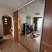 Drumul Taberei, Frigocom apartament 2 camere