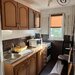 Drumul Taberei, Frigocom apartament 2 camere