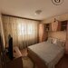 Drumul Taberei, Frigocom apartament 2 camere