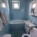 Drumul Taberei, Frigocom apartament 2 camere