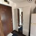 Drumul Taberei, Frigocom apartament 2 camere